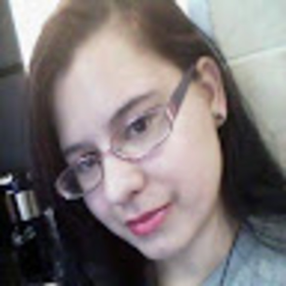 courtneystev535